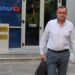 “Sterilizimi”/ Beqaj vijon kërkesat paraprake në gjykatë, kërkon përjashtimin e provave dixhitale dhe pushimin e çështjes