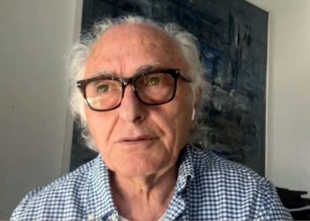 Dëshmia e Rulit “zhyt” Berishën/ Frrok Çupi: Saliu përdori vendimet në favor të familjes dhe korrupsionit