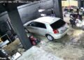 Detaje të reja nga pengmarrja e Eglant Koçit/ Kamarieri ndihmoi “shefin” të rrëmbenin 34-vjeçarin (Foto e fundit ku u pa)