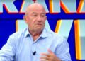 “Mekanizëm për të destabilizuar vendin”, Meçe: Shqiptarët ishin në dijeni të investimit, mirëpritën vizitën e Ivankës