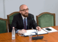 Kapitulli 1/30 i anëtarësimit në BE/ Shifra, fakte dhe ecuri në seancën e Komisionit të Jashtëm