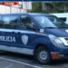 Kërkimet për “kambistin” e Bitcoin/ Kontrolle në Pëllumbas dhe Qafë Mollë për autorin e dyshuar Armand Shakaj