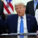 “Më pëlqen inflacioni!”, Trump: Sapo të përfundojë konflikti me Iranin çmimet do bien
