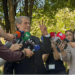 “S’kam qenë kurrë non grata”, Berisha: Kam pasur një sanksion, vetëm vizën. Sot u ktheva