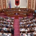 “Një mësim historik, e vërteta fitoi”, Tritan Shehu reagon për heqjen e “non gratës” për Berishën nga SHBA