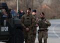 Përmirësimi i situatës së sigurisë në Kosovë, NATO paralajmëron ulje të pranisë së KFOR-it