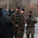 Përmirësimi i situatës së sigurisë në Kosovë, NATO paralajmëron ulje të pranisë së KFOR-it