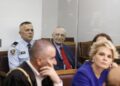 Meta në gjyq: Akuzat janë fantazi, për ligjin e minierave duhet të dëshmojnë Rama dhe drejtuesit e PS
