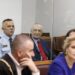 Meta në gjyq: Akuzat janë fantazi, për ligjin e minierave duhet të dëshmojnë Rama dhe drejtuesit e PS
