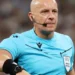 Rikthehet “hajmalia” e Argjentinës! FIFA cakton arbitrin e finales së Katarit për ndeshjen e parë në Botëror