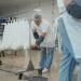 Siguria ushqimore, dyfishohen procedimet/ Ekspertët: Sfidë, kushtet higjeno-sanitare dhe gjurmueshmëria