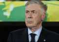 Carlo Ancelotti, ai që përfiton më shumë/ Këto janë pagat e trajnerëve të Botërorit 2026