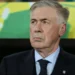Carlo Ancelotti, ai që përfiton më shumë/ Këto janë pagat e trajnerëve të Botërorit 2026