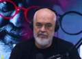 “Shqipëria e para në Ballkanin Perëndimor për transparencën buxhetore”, Rama: Nga 38 në 64 pikë, progres historik