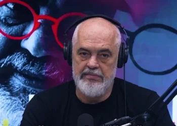 “Shqipëria e para në Ballkanin Perëndimor për transparencën buxhetore”, Rama: Nga 38 në 64 pikë, progres historik