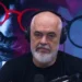 “Shqipëria e para në Ballkanin Perëndimor për transparencën buxhetore”, Rama: Nga 38 në 64 pikë, progres historik