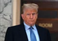 Trump pret sot nënshkrimin e marrëveshjes me Iranin, Netanyahu mbledh kabinetin e sigurisë në Izrael
