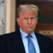 Trump pret sot nënshkrimin e marrëveshjes me Iranin, Netanyahu mbledh kabinetin e sigurisë në Izrael