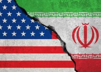 Kush e fitoi luftën mes ShBA dhe Iranit? Nga Hormuzi te programi bërthamor, cilat janë katër çështjet kryesore