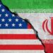 Kush e fitoi luftën mes ShBA dhe Iranit? Nga Hormuzi te programi bërthamor, cilat janë katër çështjet kryesore