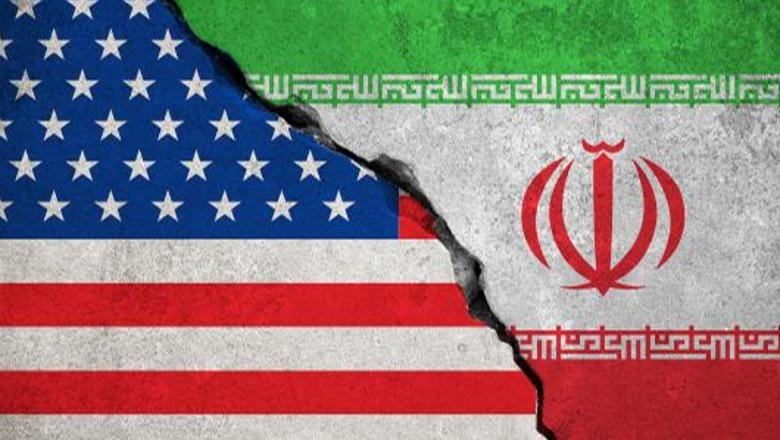 Kush e fitoi luftën mes ShBA dhe Iranit  Nga Hormuzi te programi bërthamor  cilat janë katër çështjet kryesore