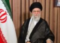 Funerali i Khameneit/ Data e zgjedhur është 4 korriku! Një sinjal për Shtetet e Bashkuara