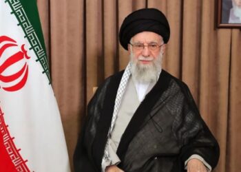 Funerali i Khameneit/ Data e zgjedhur është 4 korriku! Një sinjal për Shtetet e Bashkuara