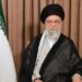 Funerali i Khameneit/ Data e zgjedhur është 4 korriku! Një sinjal për Shtetet e Bashkuara