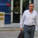 Ilir Beqaj: Kufizimi i kohës për mbrojtjen në Apel pa arsyetim të individualizuar, mund të cenojë procesin e rregullt ligjor