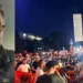 “S’mund të kalohet gjysmë muaji duke bërë sehir”, Braçe reagon për protestën: Qeveria të përqendrohet te shërbimet dhe emergjencat