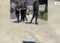 Shërbente si furnizues i heroinës, arrestohet 48-vjeçari në Kurbin. Në banesë i gjenden 144 bimë kanabisi