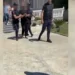 Shërbente si furnizues i heroinës, arrestohet 48-vjeçari në Kurbin. Në banesë i gjenden 144 bimë kanabisi