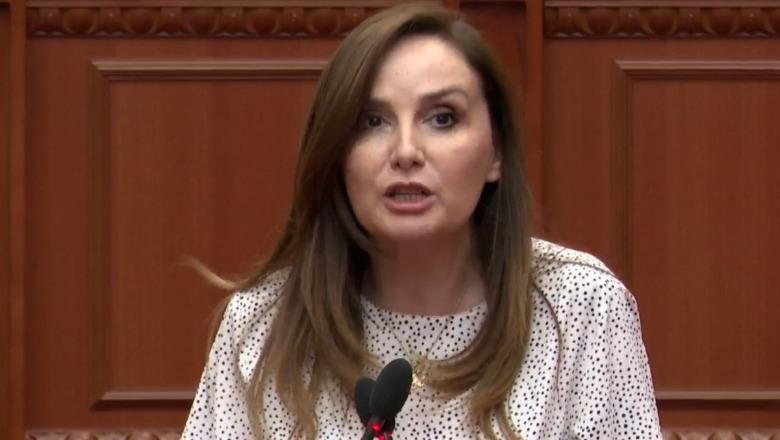  Kryeqyteti po qeveriset pa llogaridhënie   Tabaku kritikon mungesën e kryebashkiakes së komanduar tek  Territorialja 