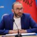 ‘Protestat po shtohen çdo ditë’/ Bardhi i bën thirrje Ramës: Është momenti të largohesh