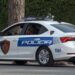 Efektivi i policisë rrugore i jep fund jetës në Tiranë, 30-vjeçari dyshohet se është vetëvrarë me armën e shërbimit