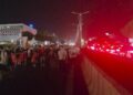 “Bllokimi i aeroportit, ‘me urdhër’ nga Bosnje Hercegovina”, Çupi: Synimi i protestës është paralizimi i vendit