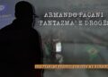 Mes 10 emrave të goditur nga SPAK për trafikimin e 50 tonë kokainë/ Kush është “Fantazma e drogës” Armando Pacani (FOTO)