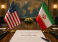 Nga uraniumi te miliardat e naftës, çfarë përmban drafti me 14 pika SHBA-Iran