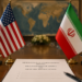 Nga uraniumi te miliardat e naftës, çfarë përmban drafti me 14 pika SHBA-Iran