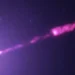 NASA vëzhgon me rreze X vrimën e parë të zezë të fotografuar ndonjëherë nga njerëzimi, zbulon detaje mahnitëse