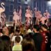 Revolucioni i flamingove dhe frika nga Perëndimi