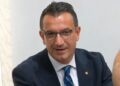 Padia kundër Ols Dados, zhvillohet sot seanca e Veliajt në Administrative