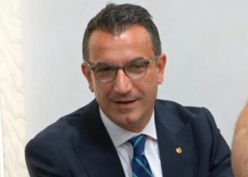 Padia kundër Ols Dados, zhvillohet sot seanca e Veliajt në Administrative