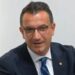 Padia kundër Ols Dados, zhvillohet sot seanca e Veliajt në Administrative