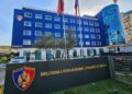 Ndryshime në Polici/ Emërohen 65 shefa të rinj komisariatesh, në disa qytete të vendit