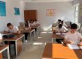 Provimet e lirimit/ 29 mijë minimaturantë testohen sot në Gjuhën Shqipe