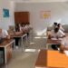 Provimet e lirimit/ 29 mijë minimaturantë testohen sot në Gjuhën Shqipe