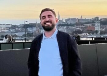 Eglant Koçi dyshohet se u vra me plumb në kokë, familjarët identifikojnë trupin! Dërgohet për ekspertizë në morg