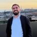Eglant Koçi dyshohet se u vra me plumb në kokë, familjarët identifikojnë trupin! Dërgohet për ekspertizë në morg