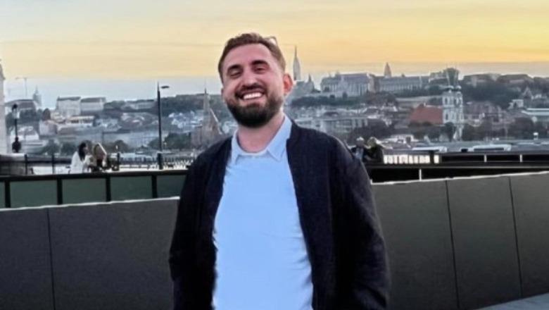 Eglant Koçi dyshohet se u vra me plumb në kokë  familjarët identifikojnë trupin  Dërgohet për ekspertizë në morg